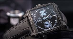 Replica Tag Heuer Watches